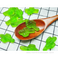 Cactus Sweet Jelly Custom Gummy Candy